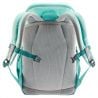 Kikki Deuter glacier-dustblue