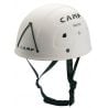 Casque de montagne CAMP Rockstar (White)