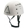 CAMP Rockstar mountain helmet (white)