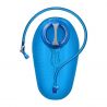 Crux 2l Reservoir, Blue