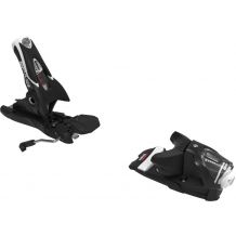 Look Spx 12 Gw B90 Black