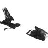 Look Spx 12 Gw B90 Black