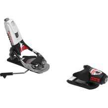 Look Pivot 15 Gw B115 H Harlaut