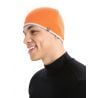 Icebreaker Pocket Hat (Flash/Ether)