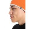 Bonnet Icebreaker Pocket Hat (Flash/Ether)