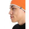 Icebreaker Pocket Hat (Flash/Ether)