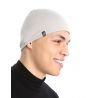 Bonnet Icebreaker Pocket Hat (Flash/Ether)