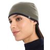 Icebreaker Zakmuts (LODEN/MIDNIGHT NAVY)