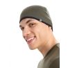 Icebreaker Pocket Hat (LODEN/MIDNIGHT NAVY)