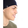 Icebreaker Zakmuts (LODEN/MIDNIGHT NAVY)