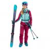 Giacca Dynafit Radical 2 Gore-Tex® (Flamingo) Donna