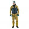 Dynafit Radical 2 GTX Jacket (Lime Punch) Menn
