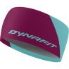 Archetto Dynafit Performance Dry 2.0 (blu marino/rosso) misto