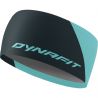 Archetto Dynafit Performance Dry 2.0 (blu marino) misto