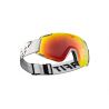 Tlt Pro Goggle Dynafit Black Out / nimbus Cat S1-S2