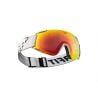 Tlt Pro Goggle Dynafit Black Out / nimbus Cat S1-S2