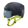 Tlt Helmet Dynafit Black Out/2090