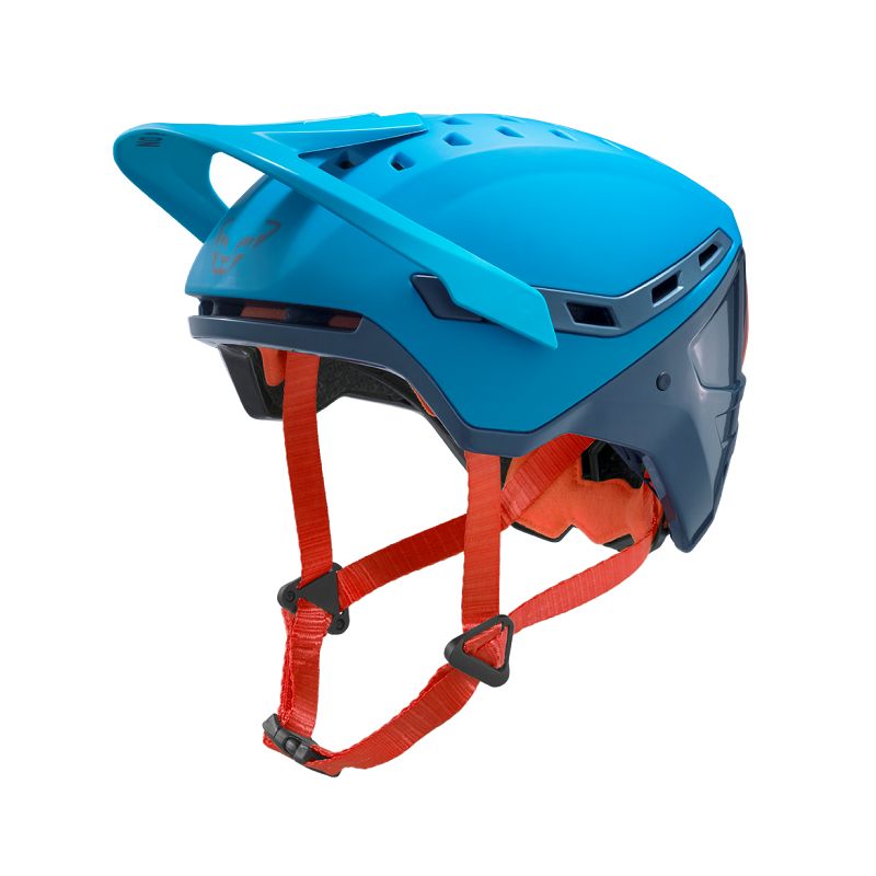 Casque Dynafit TLT Helmet (Frost)