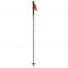 Speed Vario Pole Dynafit dawn