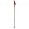 Speed Vario Pole Dynafit dawn