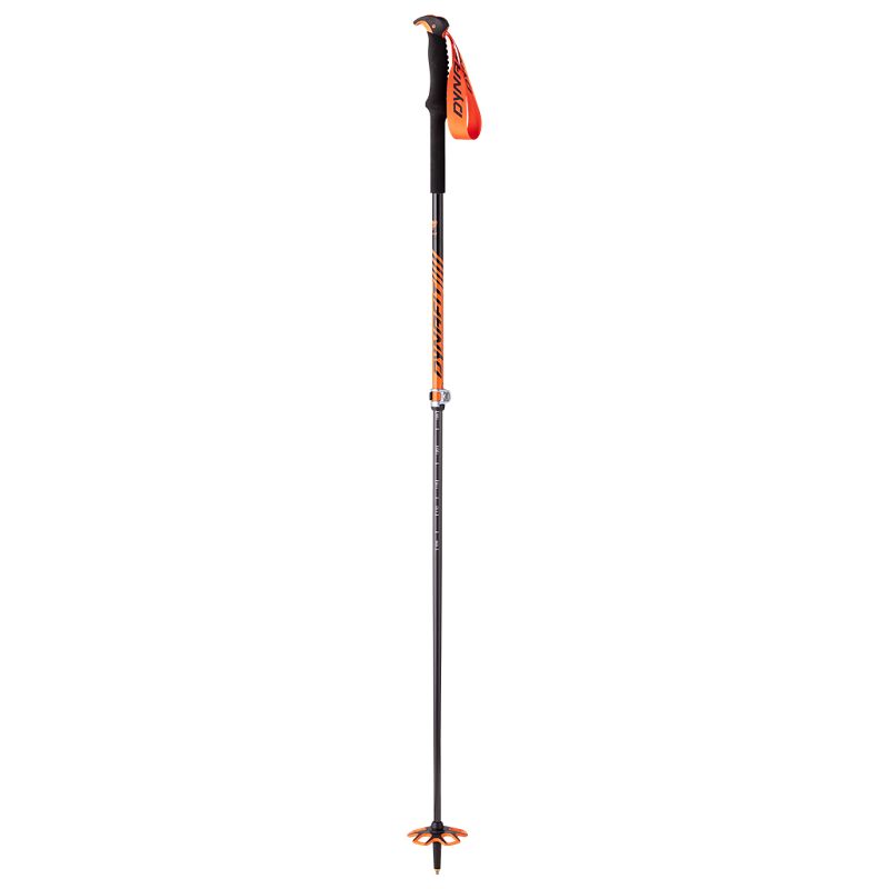Skistok Dynafit Speed Vario Pool (dageraad)