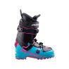Seven Summits W Boot Dynafit Ocean/Flamingo