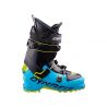 Seven Summits W Boot Dynafit Ocean/Flamingo