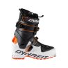 Speed Dynafit Nimbus/Shocking Orange