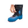 Tlt X W Boot Dynafit Silvretta/Pink Glo