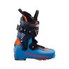 Tlt X W Boot Dynafit Silvretta/Pink Glo