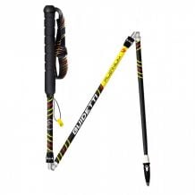 Platinium Aero Perf