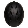 Casques De Ski Cairn Electron - Mat Black