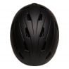 Casques De Ski Cairn Electron - Mat Black