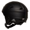 Casques De Ski Cairn Electron - Mat Black