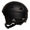 Casques De Ski Cairn Electron - Mat Black