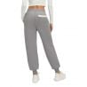 W DAYLIN BONDED FLEECE PANT