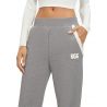 W DAYLIN BONDED FLEECE PANT