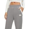 W DAYLIN BONDED FLEECE PANT