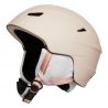 Casco da sci Cairn Electron (Powder Pink) donna