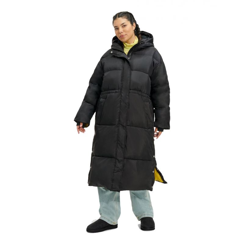 Doudoune longue UGG Keeley Long Puffer Coat (tar) femme
