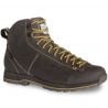 Schuhe Dolomite 54 High Fg GTX (Aluminium Grey)