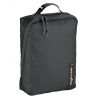 Eagle Creek Pack-It Isolate Cube S black