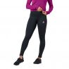 Legging Odlo Essential Warm (Black) Femme