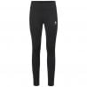 Tights Essential Warm Odlo black