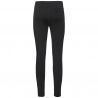 Legging Odlo Essential Warm (Black) Femme