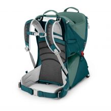 Poco Lt