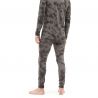 Classic Merino Base Layer Vans Btm Black Vans