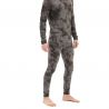 Classic Merino Base Layer Vans Btm Black Vans