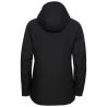 Veste Odlo Ascent S-Thermic (Black) Femme