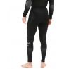 Intraknit Merino Base Layer Vans Btm Black Vans